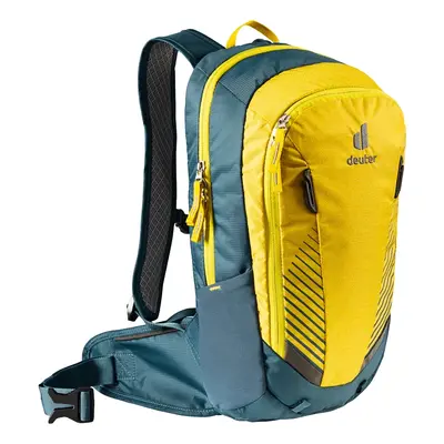 Dětský batoh Deuter Compact JR