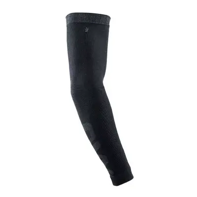 Návleky na ruce NorthWave Easy Arm Warmer