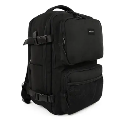 Himawari Unisex's Backpack tr23096-5