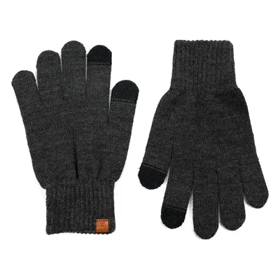 Art Of Polo Man's Gloves Rk23475-3