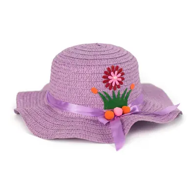 Art Of Polo Kids's Hat cz21242-3