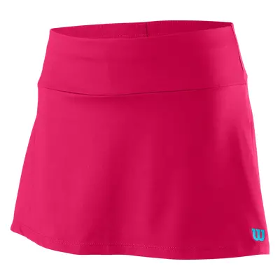 Dívčí sukně Wilson Competition Skirt II G Love