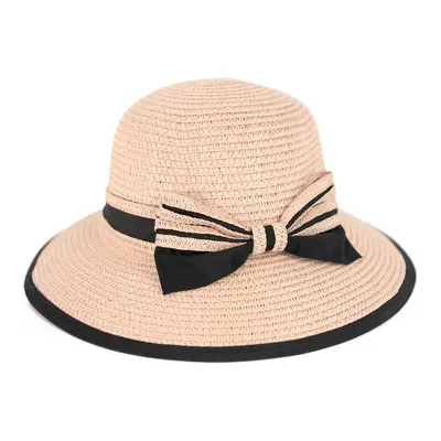 Art Of Polo Woman's Hat Cz22115-2