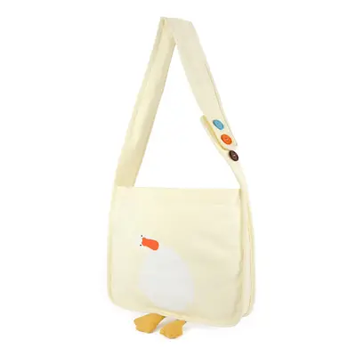 Art Of Polo Kids's Bag tr24174-1