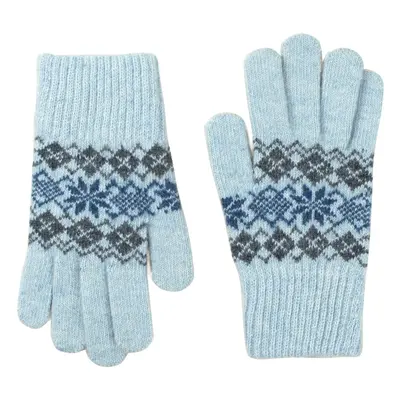 Art Of Polo Woman's Gloves rk21326