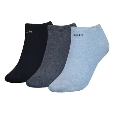 Calvin Klein Woman's Socks