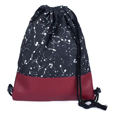 Art Of Polo Unisex's Backpack tr18178