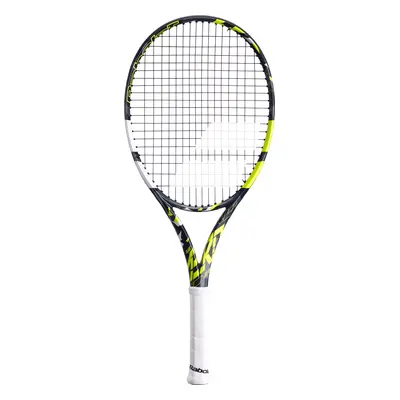 Dětská tenisová raketa Babolat Pure Aero Junior 2023