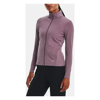 Under Armour Bunda Motion Jacket-PPL - Dámské