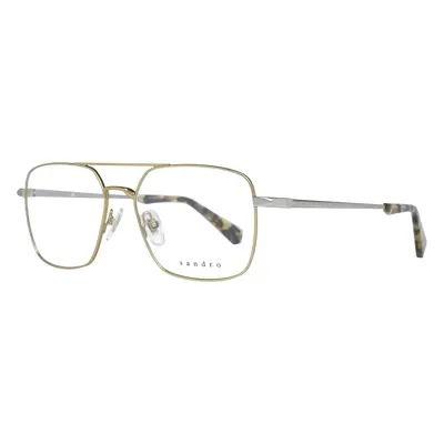 Sandro Optical Frame