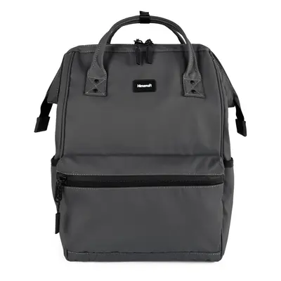 Art Of Polo Unisex's Backpack tr23085-2