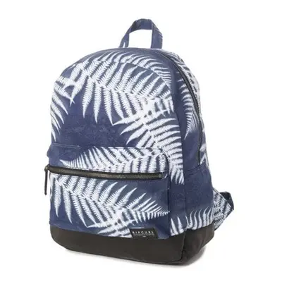 Batoh Rip Curl WESTWIND CANVAS DOME Blue