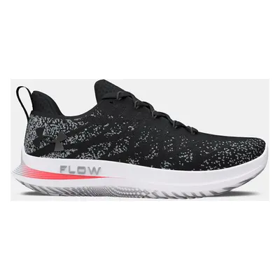 Under Armour Boty UA W Velociti 3-BLK - Dámské