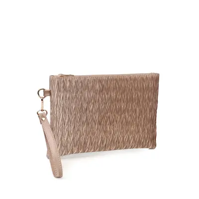 Capone Outfitters Paris Women Clutch Bag