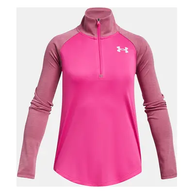 Dámské triko Under Armour