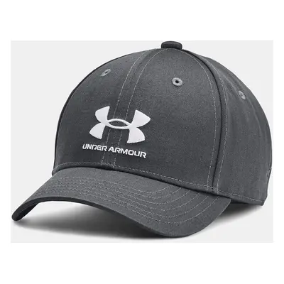 Dětská kšiltovka Under Armour