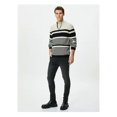 Koton Skinny Fit Jeans - Michael Jean