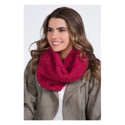 Kamea Woman's Snood K.20.807.30