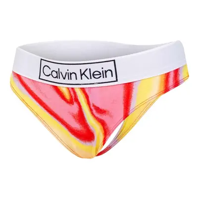 Calvin Klein 000QF6774A13F