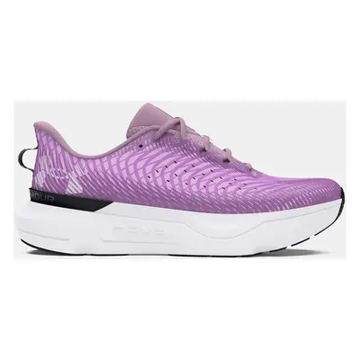 Under Armour Boty UA W Infinite Pro-PPL - Dámské