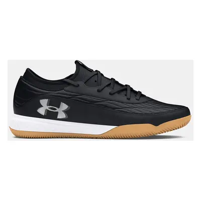 Under Armour Unisexové turfy UA Magnetico Select Indoor - unisex