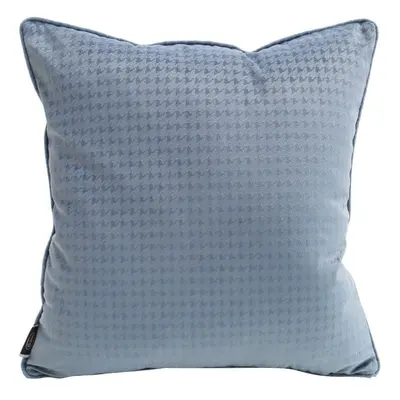 Eurofirany Unisex's Pillowcase