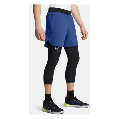 Under Armour Pánské kraťasy UA Vanish Elite Short - Pánské