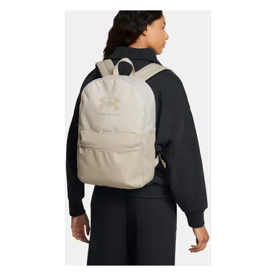 Under Armour Unisexový batoh UA Sportstyle Lite Backpack - unisex