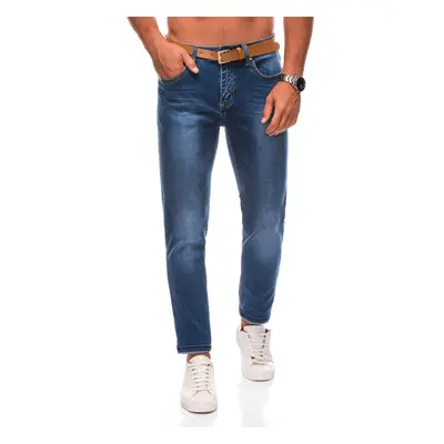 Edoti Men's jeans