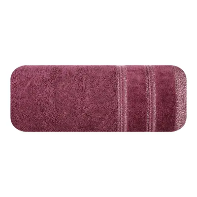 Eurofirany Unisex's Towel