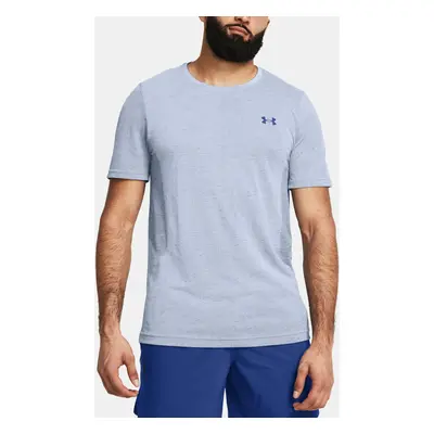 Under Armour Pánské tričko Vanish Seamless SS - Pánské