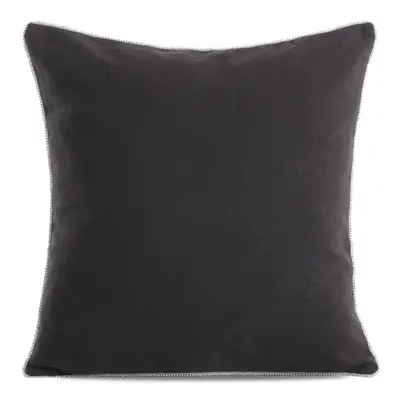 Eurofirany Unisex's Pillow Case