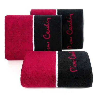 Eurofirany Unisex's Towel