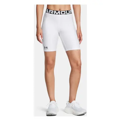 Under Armour Dámské kraťasy UA HG 8in Short - Dámské