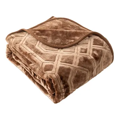 Edoti Vito Blanket