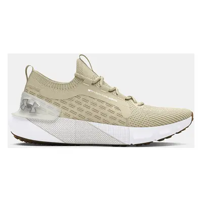 Under Armour Boty UA W HOVR Phantom SE-BRN - Dámské