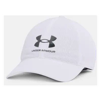 Pánská kšiltovka Under Armour