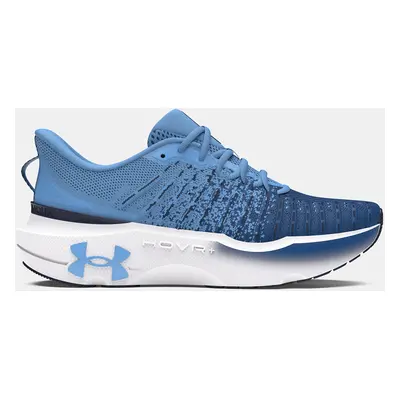 Under Armour Pánské boty UA Infinite Elite - Pánské