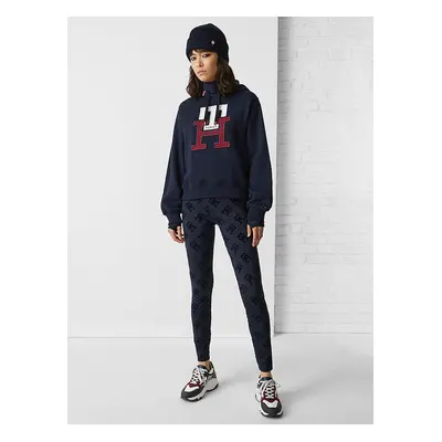 Tommy Hilfiger WW0WW37441 DW5