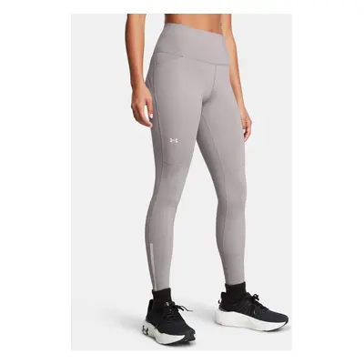 Under Armour Dámské legíny UA Launch Elite CW Tights - Dámské