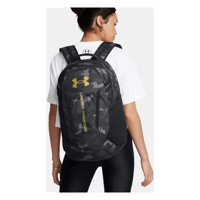 Under Armour Unisexový batoh UA Hustle 6.0 Backpack - unisex