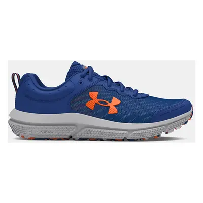 Under Armour Chlapecké boty UA BGS Assert - Kluci