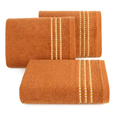 Eurofirany Unisex's Towel