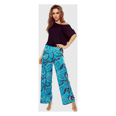 Eldar Woman's Pyjamas Gladys