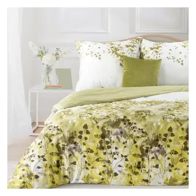 Eurofirany Unisex's Bed Linen