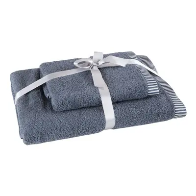 Eurofirany Unisex's Towel