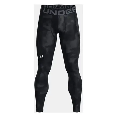 Pánské legíny Under Armour