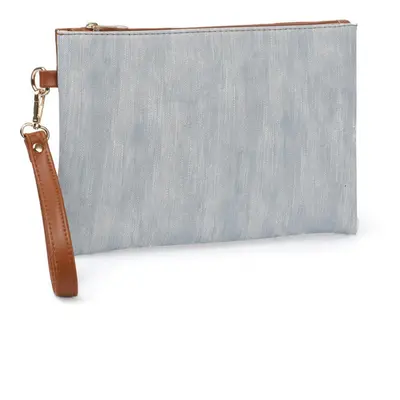 Capone Outfitters Paris Women Clutch Bag