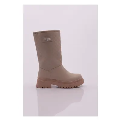 DGN Women's Boots