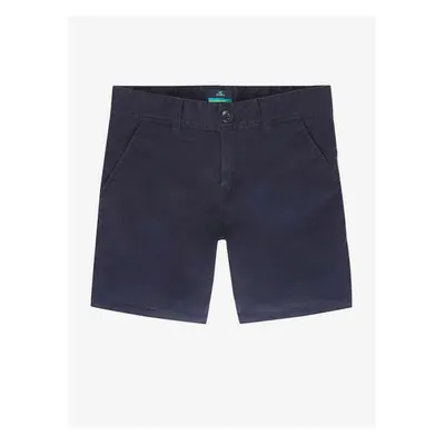 ONeill Shorts O ́Neill Lb Friday Night Chino Shorts